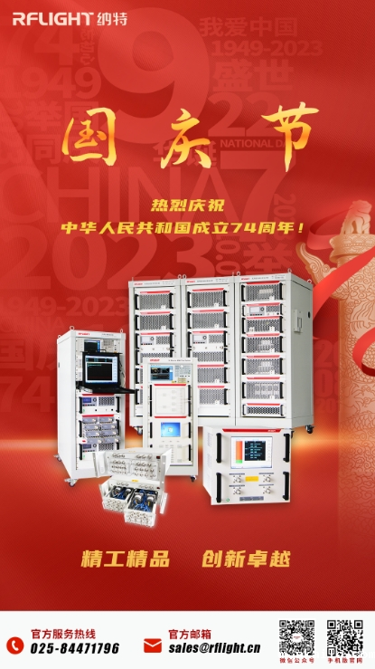 //m.akailo.com/en/ueditor/image/20240329/1711691100082847/0033c164d4cef947c098f964088a5471.png 微信截图_20240329134408.png