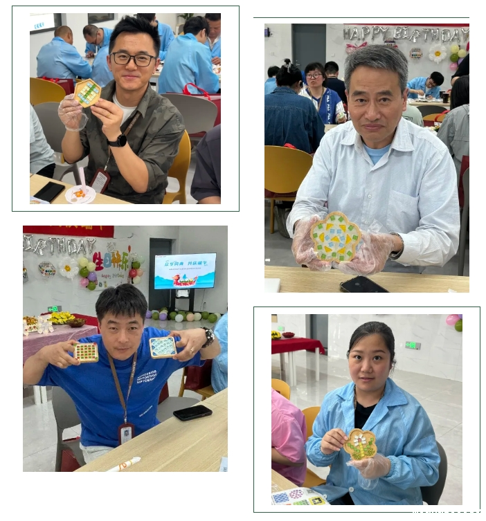 //m.akailo.com/en/ueditor/image/20240611/1718070450302046/dc18b0f1ef2b6e99d08dce3366c4a6f8.png //m.akailo.com/en/ueditor/image/20240611/1718070450302046/dc18b0f1ef2b6e99d08dce3366c4a6f8.png