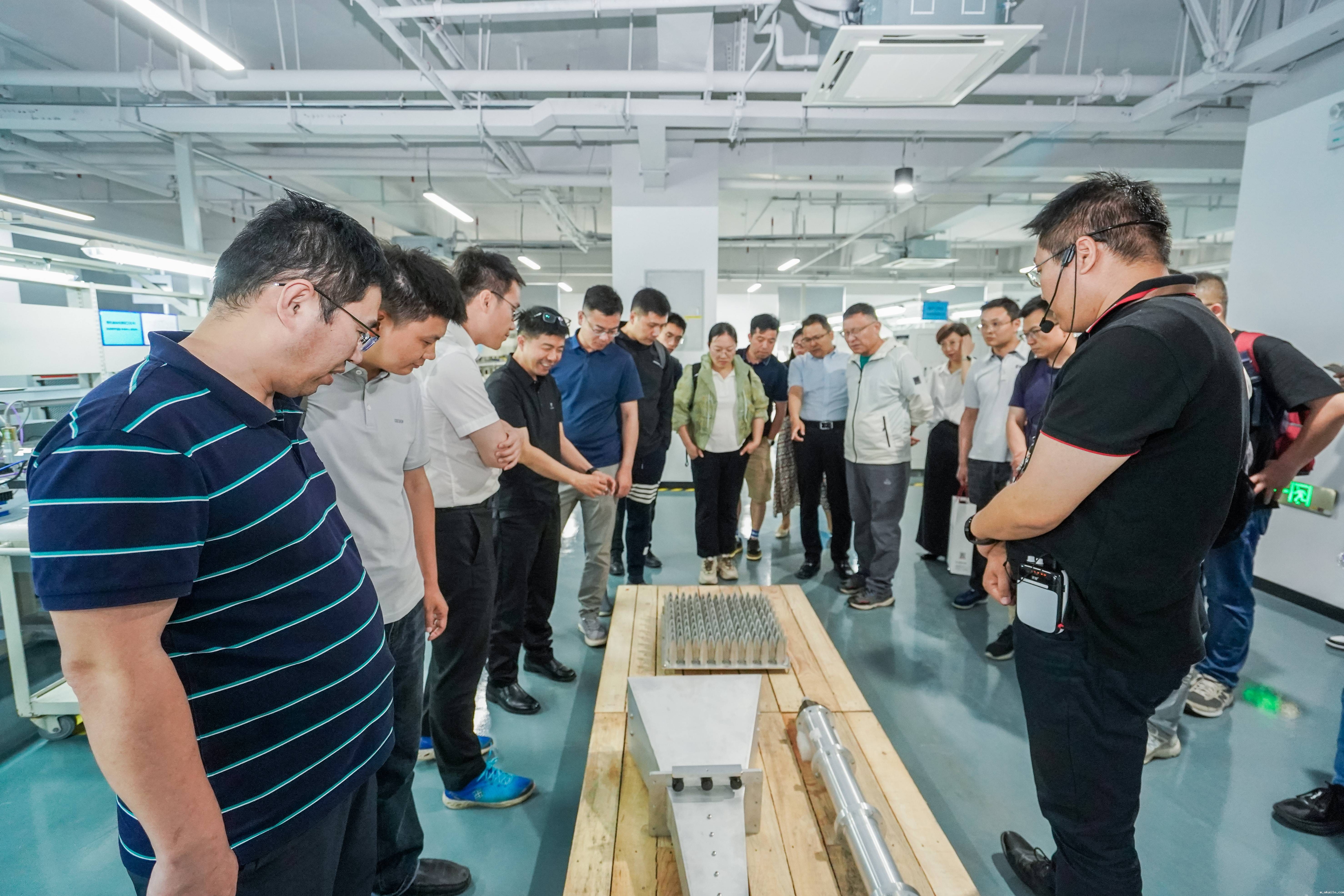 /ueditor/image/20240529/1716946778233262/9173902d95210e882c0ddf9569d9db73.jpg /ueditor/image/20240529/1716946778233262/9173902d95210e882c0ddf9569d9db73.jpg