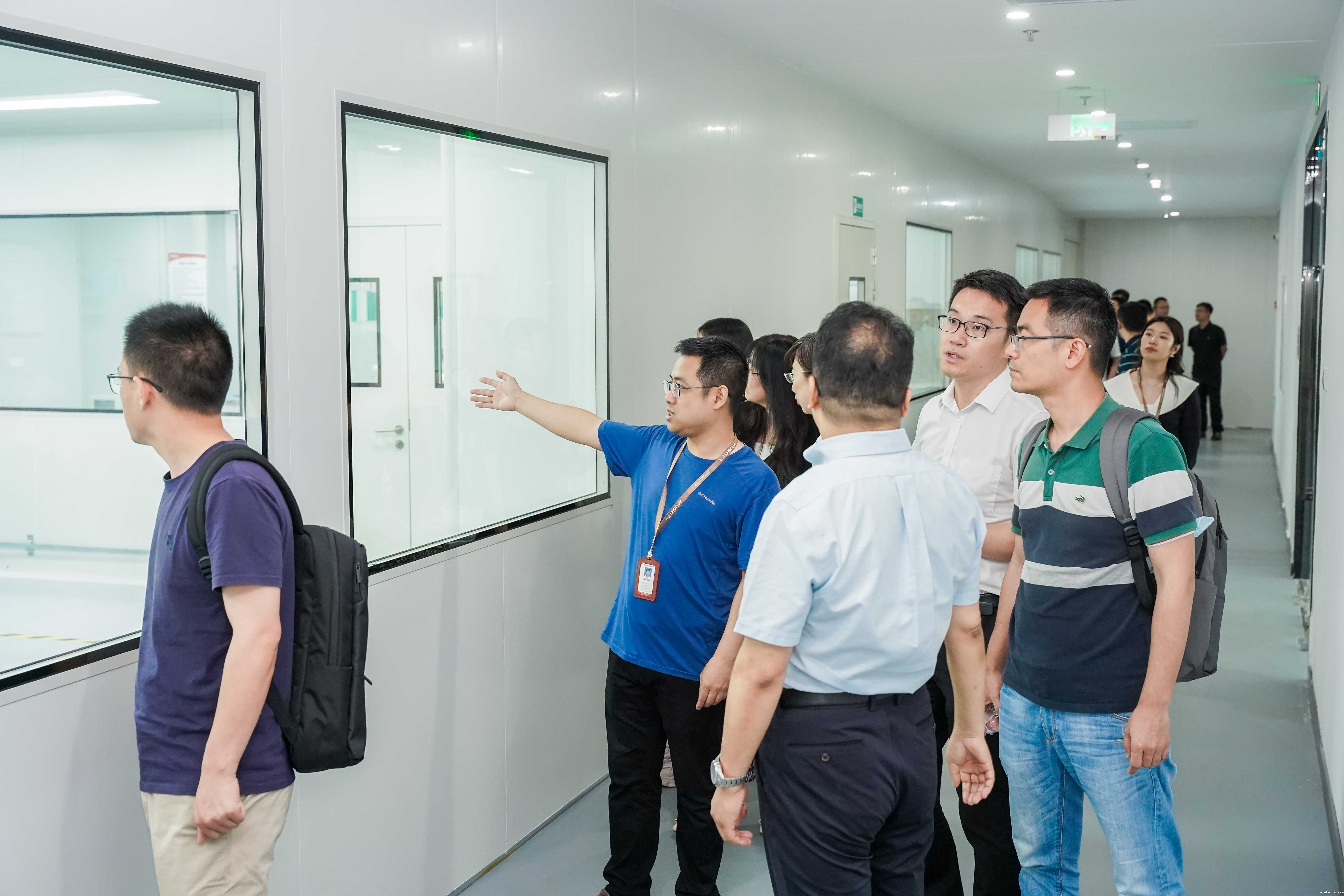 /ueditor/image/20240529/1716946953653846/b6a60e72e3f308e88828fc9b06deae0f.jpg /ueditor/image/20240529/1716946953653846/b6a60e72e3f308e88828fc9b06deae0f.jpg