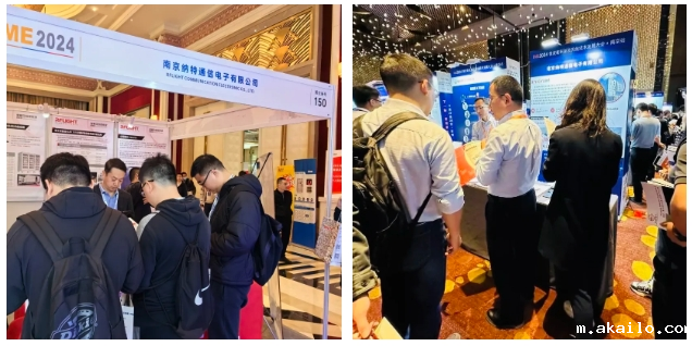 /ueditor/image/20240620/1718868286398323/13092754448b993d60be0e9262427e42.png /ueditor/image/20240620/1718868286398323/13092754448b993d60be0e9262427e42.png