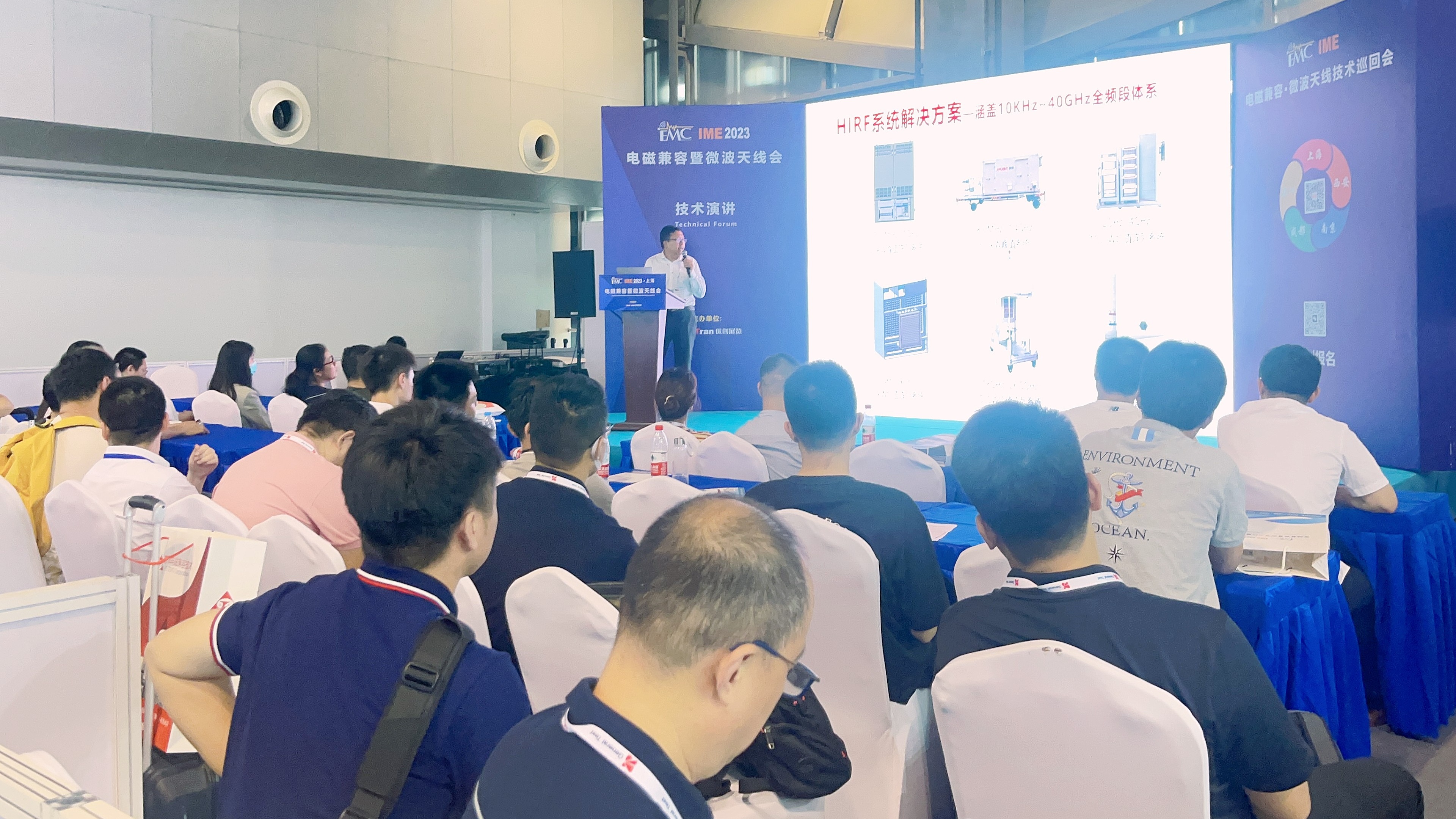 /ueditor/image/20241016/1729062942152550/e55ac339b3143fec6175a958c741204b.jpg /ueditor/image/20241016/1729062942152550/e55ac339b3143fec6175a958c741204b.jpg