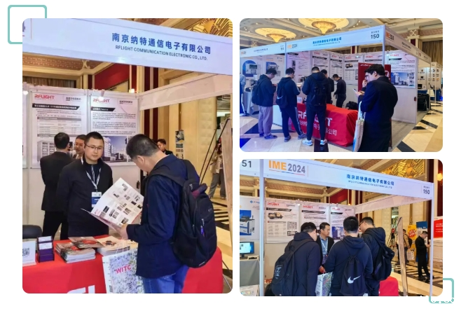 /ueditor/image/20250322/1742627010841394/3920d5cbc5e66632c8ce7cc05785c58f.png /ueditor/image/20250322/1742627010841394/3920d5cbc5e66632c8ce7cc05785c58f.png