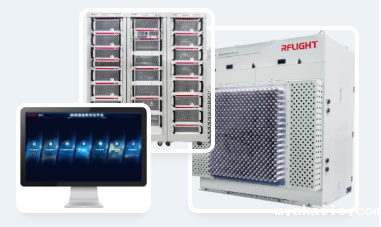 /ueditor/image/20250627/1750993218333206/847984243cf61d9f94504625db70d778.png /ueditor/image/20250627/1750993218333206/847984243cf61d9f94504625db70d778.png