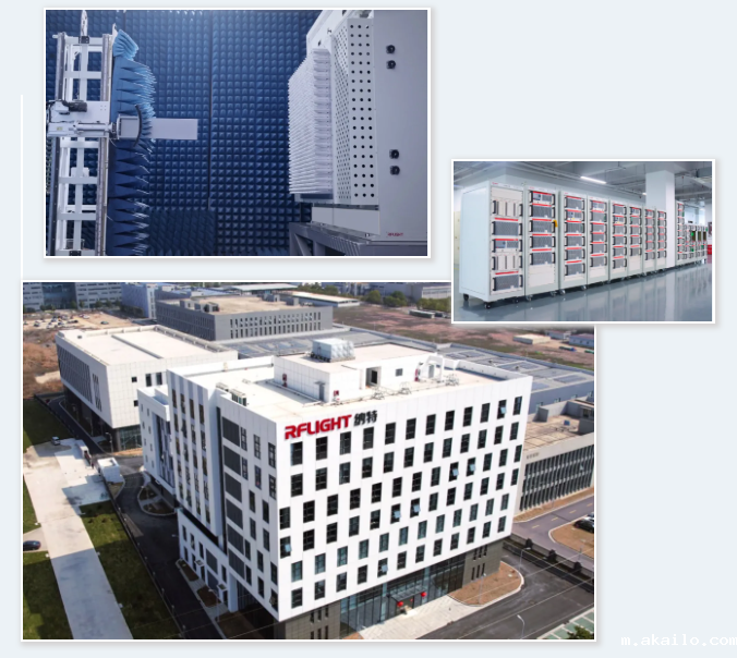 /ueditor/image/20250627/1750993262938645/10d06fc072efc0bcc020d8fcadd8f739.png /ueditor/image/20250627/1750993262938645/10d06fc072efc0bcc020d8fcadd8f739.png