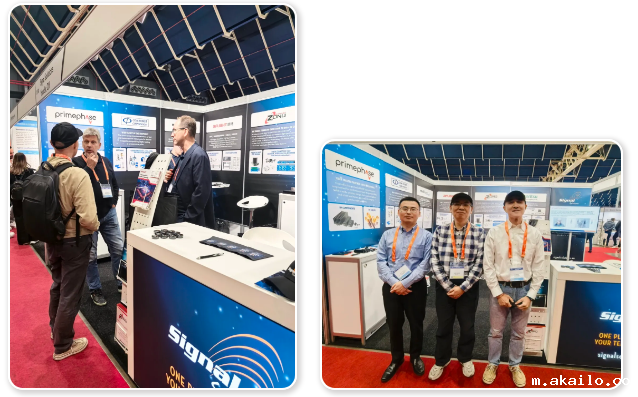 /ueditor/image/20250926/1758877575879309/956931da6a00a272bce3a6c144f83fe8.png /ueditor/image/20250926/1758877575879309/956931da6a00a272bce3a6c144f83fe8.png