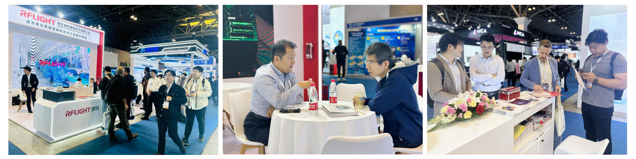 /ueditor/image/20251017/1760664441941279/d3f18679555b53c91c8ebf092a2d0966.png /ueditor/image/20251017/1760664441941279/d3f18679555b53c91c8ebf092a2d0966.png