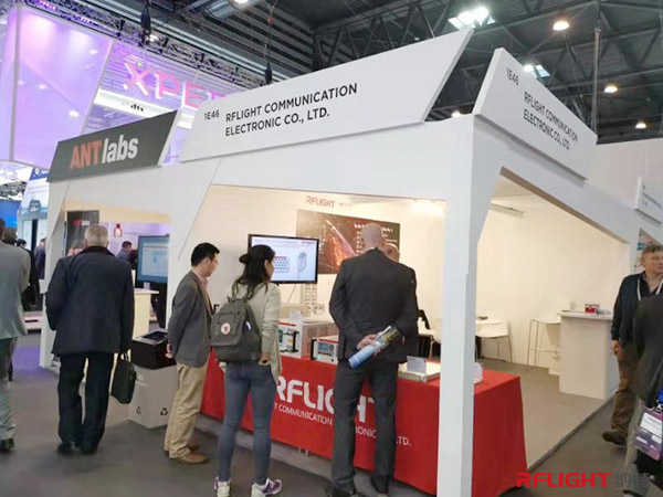 rflight.cn rflight.cn