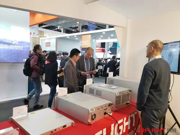 rflight.cn rflight.cn