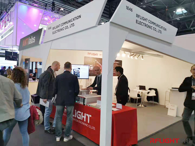 rflight.cn rflight.cn