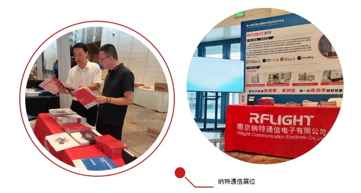 /ueditor/image/20240911/1726044769559569/4ddd5c92d1317178b371a617f41c98f7.png /ueditor/image/20240911/1726044769559569/4ddd5c92d1317178b371a617f41c98f7.png