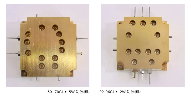 /ueditor/image/20240911/1726044909636217/7adfee63b152bc28d12011a41ee58616.png /ueditor/image/20240911/1726044909636217/7adfee63b152bc28d12011a41ee58616.png