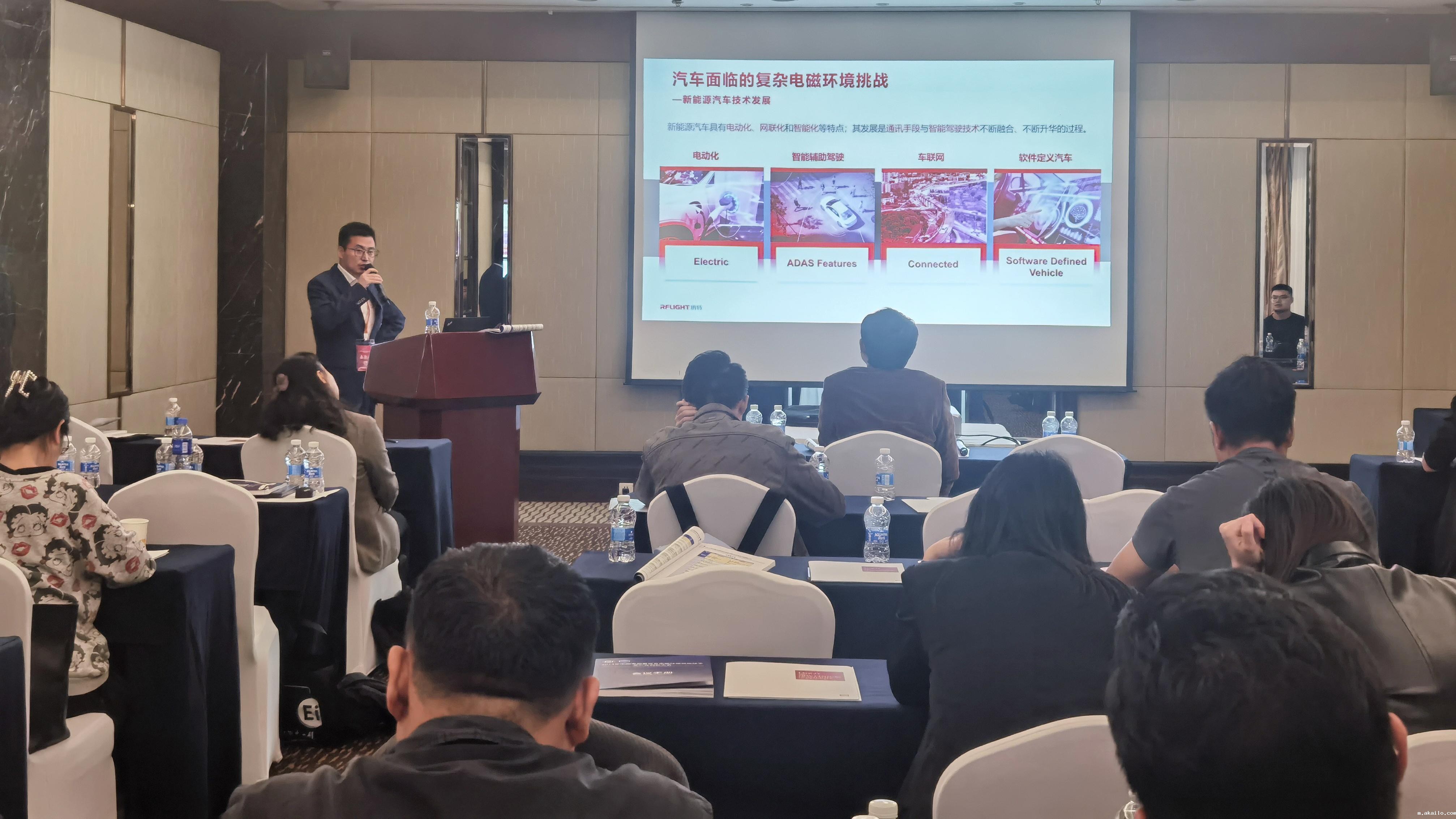 /ueditor/image/20240924/1727168265870595/8774ec837963f66005a87b31162e6952.jpg /ueditor/image/20240924/1727168265870595/8774ec837963f66005a87b31162e6952.jpg