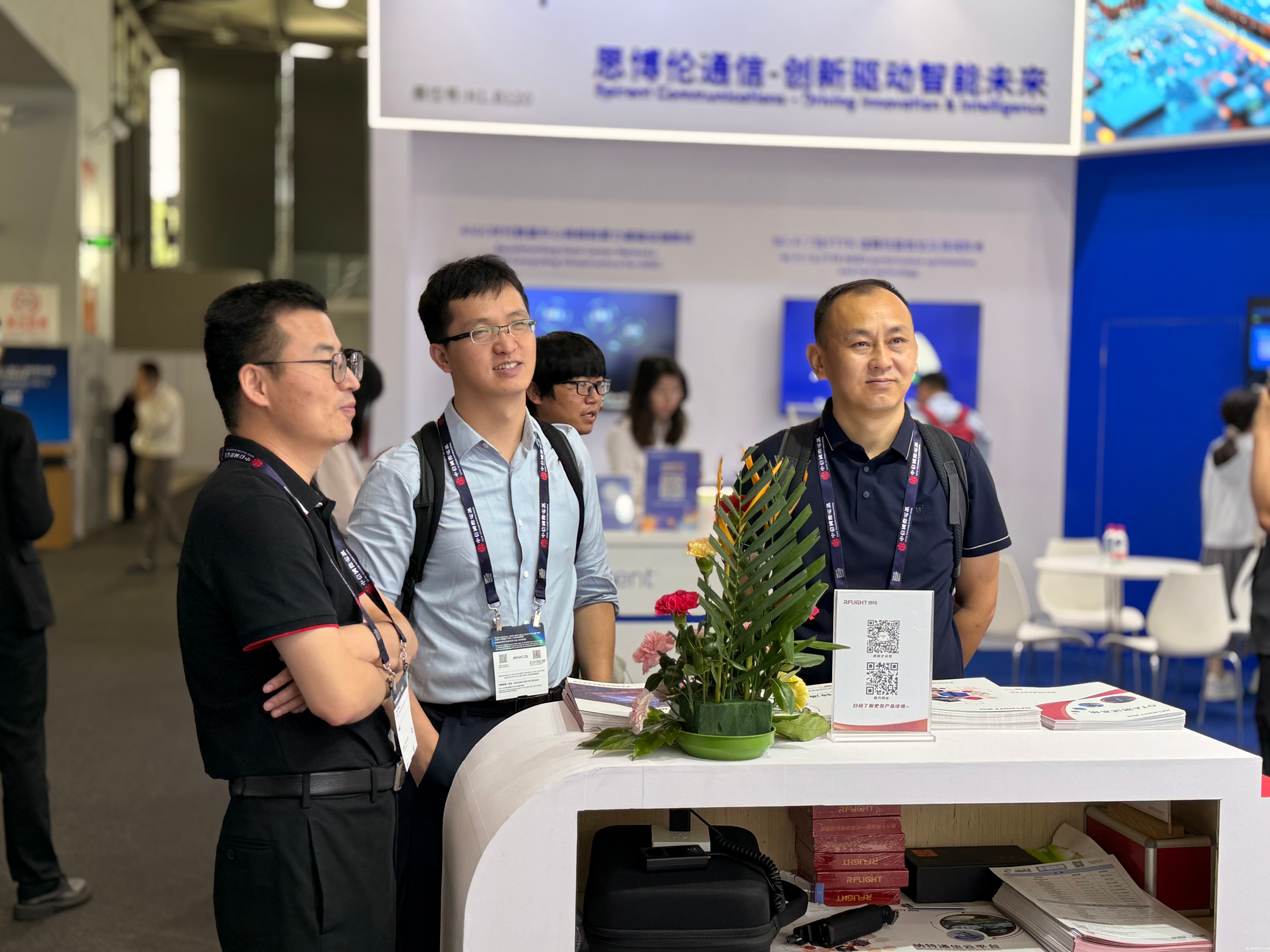 /ueditor/image/20250624/1750744336670668/dda8277ebc21dd01415b4d58082f7953.jpg /ueditor/image/20250624/1750744336670668/dda8277ebc21dd01415b4d58082f7953.jpg