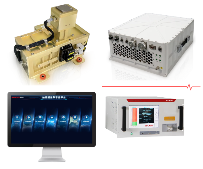 /ueditor/image/20250624/1750744444816133/d357cfd99d1f8722518c6aa6bef3cca3.png /ueditor/image/20250624/1750744444816133/d357cfd99d1f8722518c6aa6bef3cca3.png