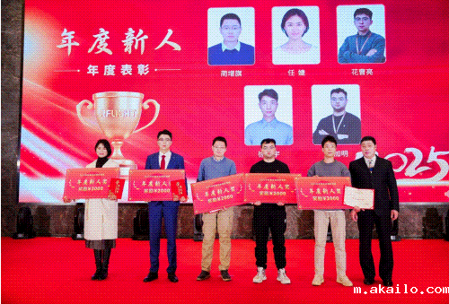 /ueditor/image/20250105/1736054800524362/114ccdf6e2a7de486fec8e3bcccd3cff.gif 未命名.gif