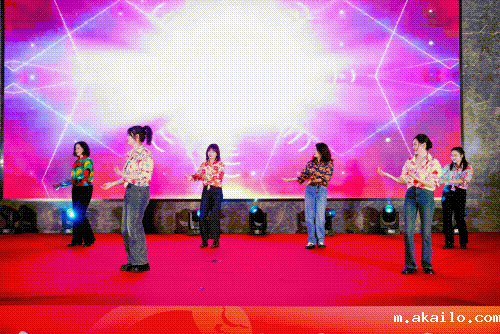 /ueditor/image/20250105/1736054903094959/125d74d6ce35d1b6b3b1fc66f7b357f6.gif 节目.gif