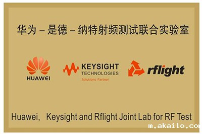 rflight.cn