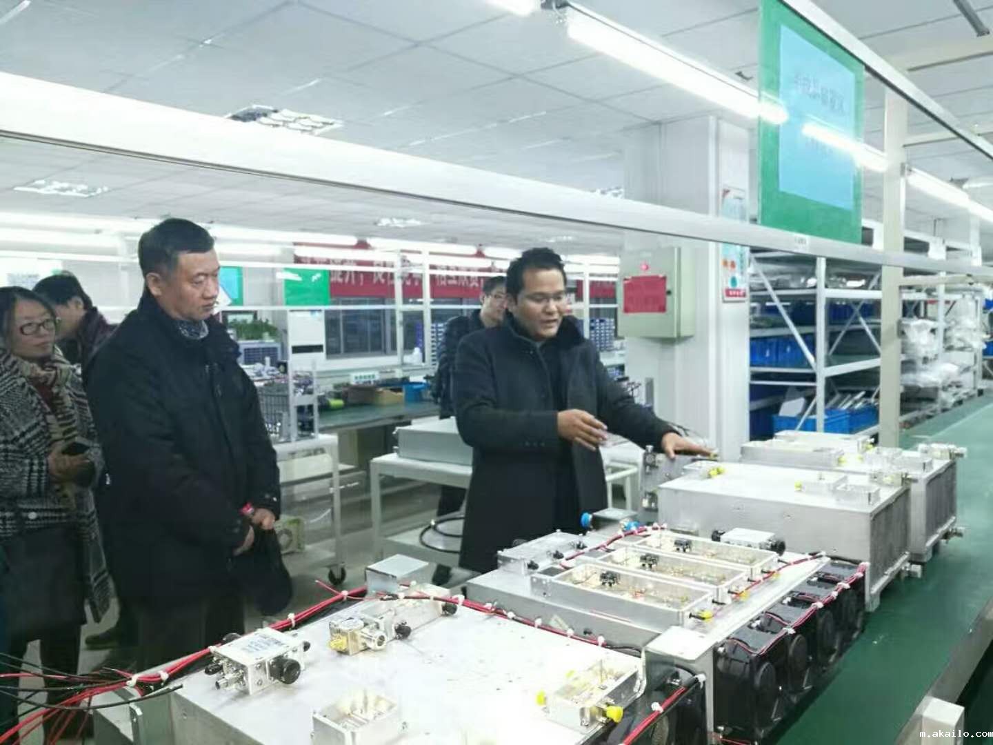 rflight.cn rflight.cn