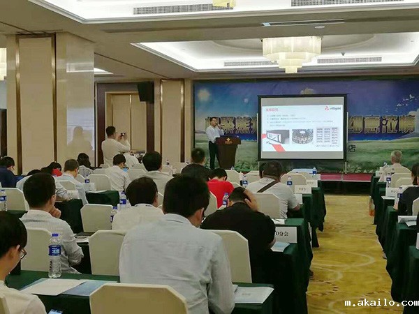 rflight.cn rflight.cn