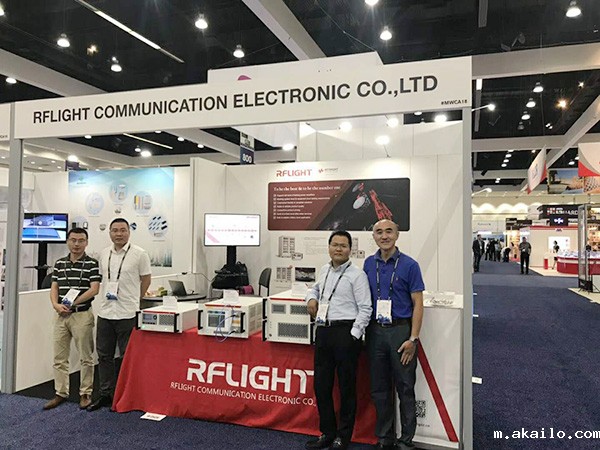 rflight.cn rflight.cn