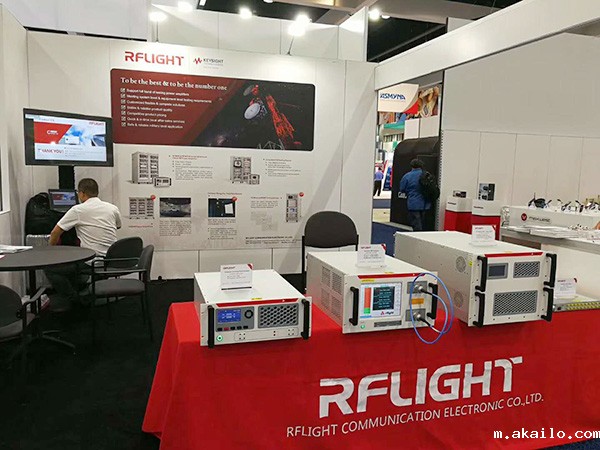 rflight.cn rflight.cn