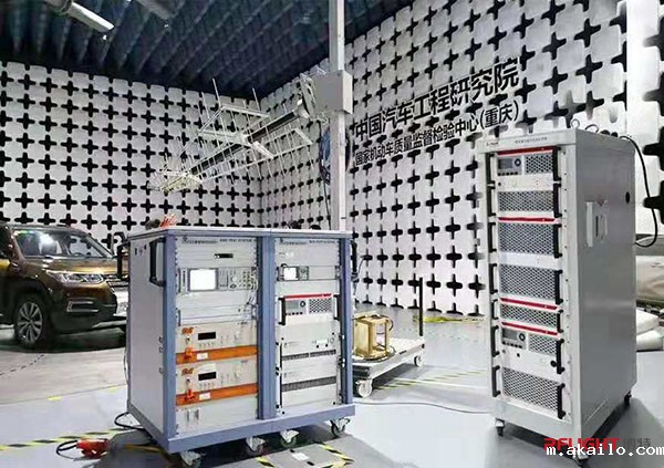 rflight.cn rflight.cn