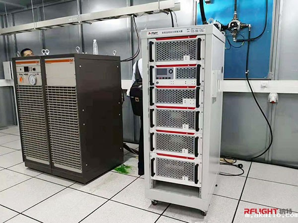 rflight.cn rflight.cn