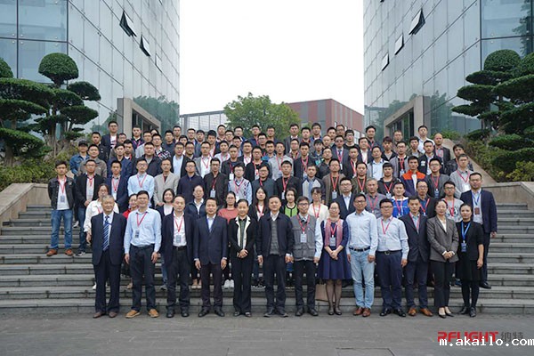 rflight.cn rflight.cn