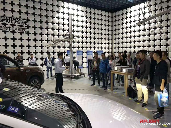 rflight.cn rflight.cn