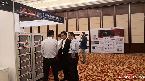 rflight.cn rflight.cn