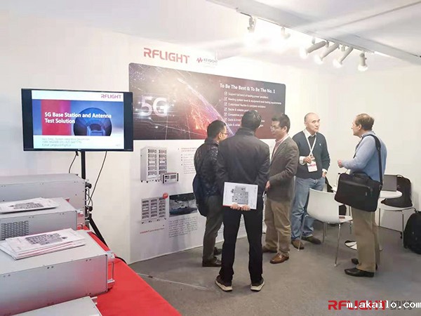 rflight.cn rflight.cn