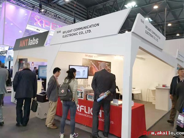 rflight.cn rflight.cn