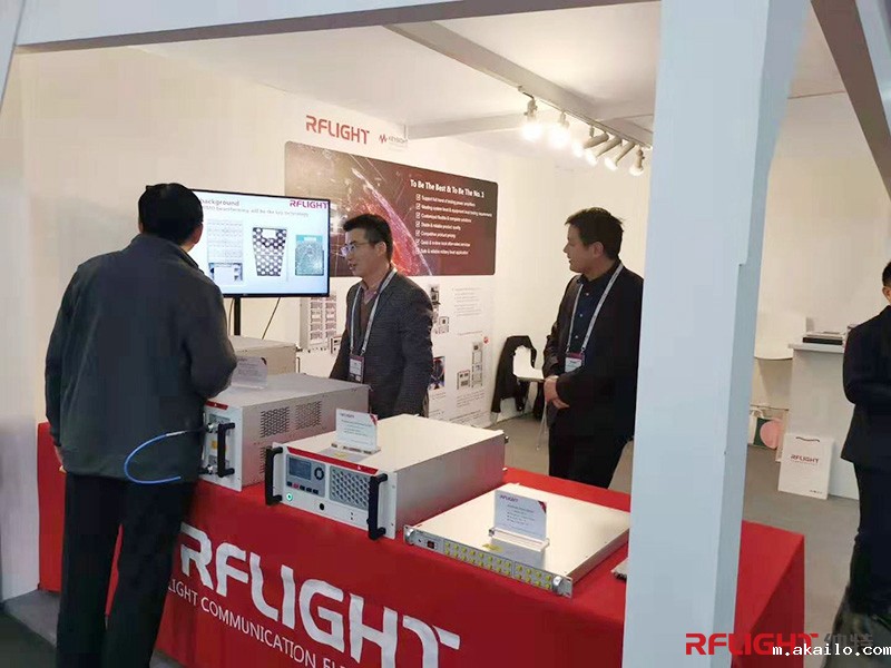 rflight.cn rflight.cn