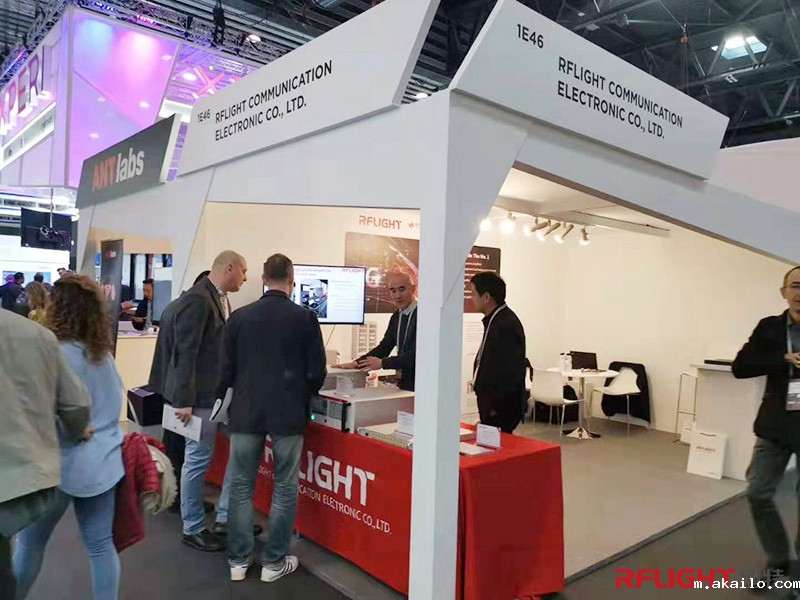 rflight.cn rflight.cn