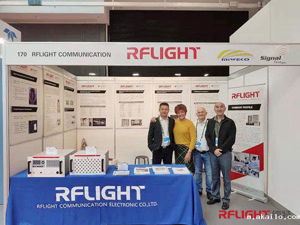 taptap的下载方式