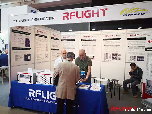 taptap的下载方式