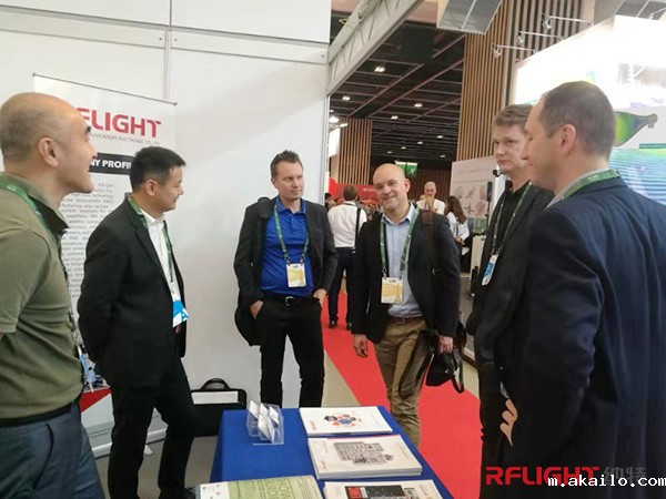 taptap的下载方式