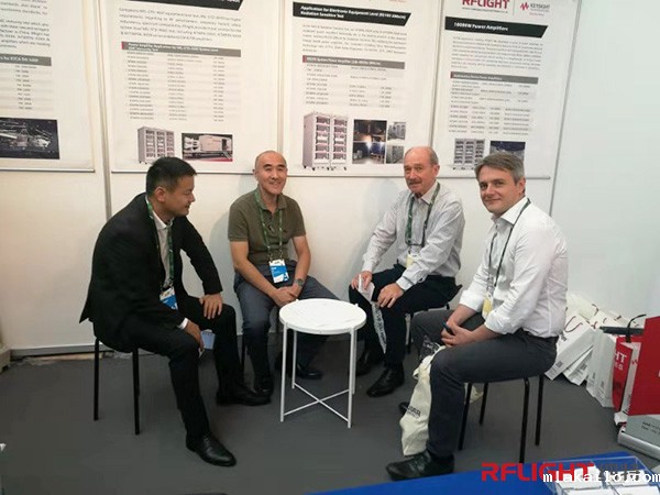 taptap的下载方式