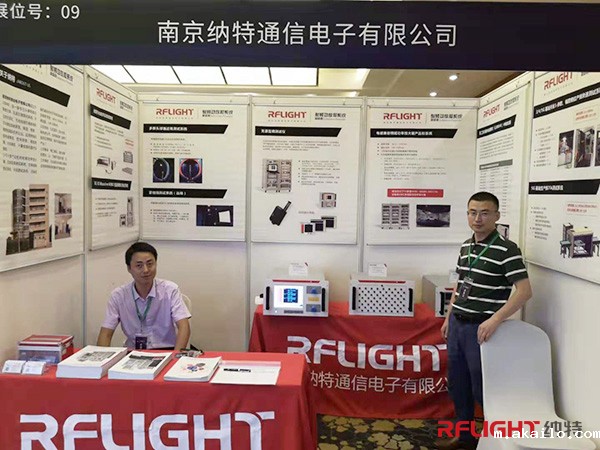 taptap的下载方式