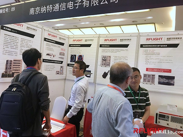 taptap的下载方式