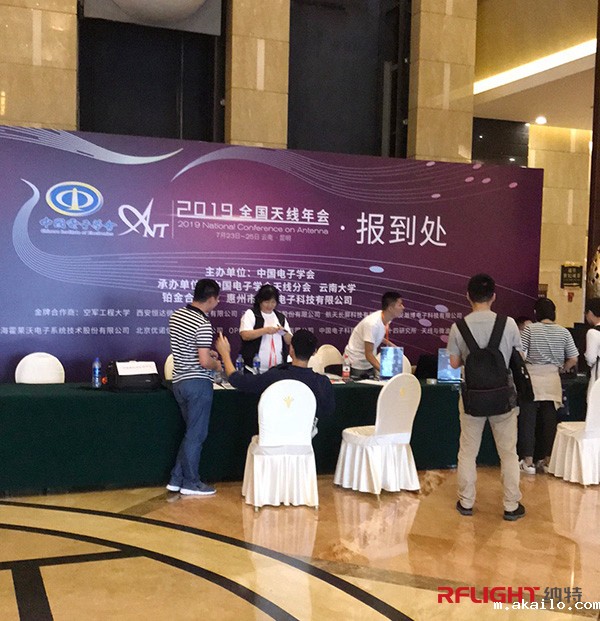 taptap的下载方式