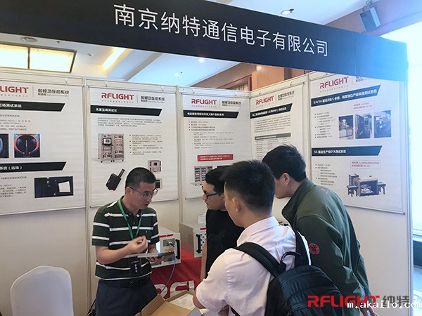 taptap的下载方式