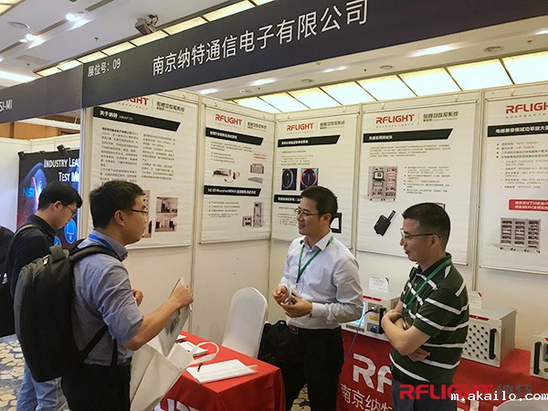 taptap的下载方式