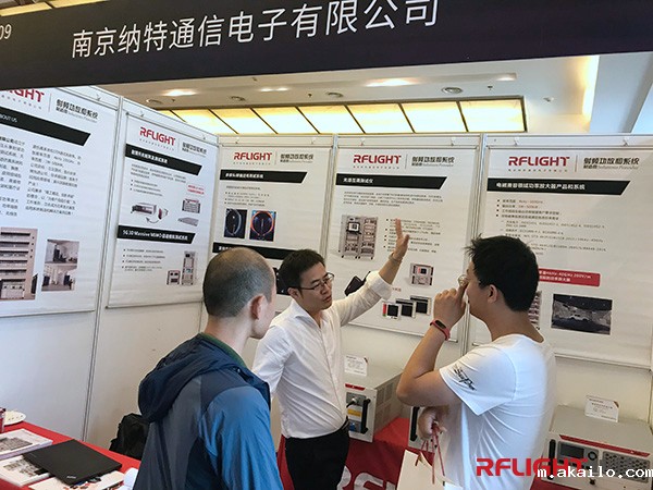 taptap的下载方式