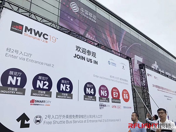 taptap的下载方式