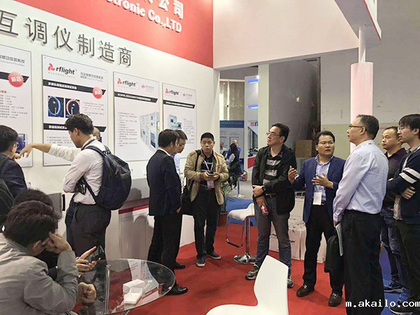 rflight.cn rflight.cn