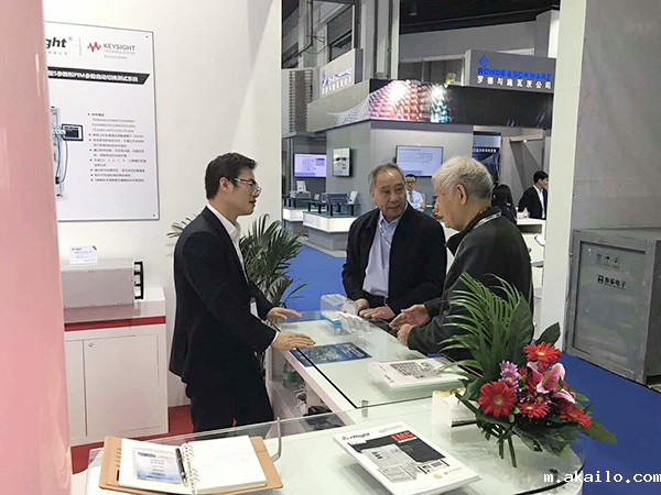 rflight.cn rflight.cn