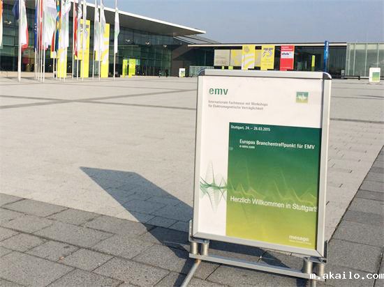 rflight.cn rflight.cn