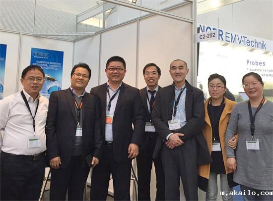 rflight.cn rflight.cn